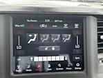 2020 Ram 1500 Crew Cab 4x4 Pickup for sale #M399725P - photo 32