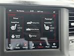 2020 Ram 1500 Crew Cab 4x4 Pickup for sale #M399725P - photo 34