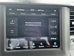 2020 Ram 1500 Crew Cab 4x4 Pickup for sale #M399725P - photo 35