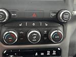 2020 Ram 1500 Crew Cab 4x4 Pickup for sale #M399725P - photo 36