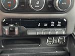 2020 Ram 1500 Crew Cab 4x4 Pickup for sale #M399725P - photo 37