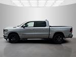 2020 Ram 1500 Crew Cab 4x4 Pickup for sale #M399725P - photo 5
