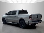 2020 Ram 1500 Crew Cab 4x4 Pickup for sale #M399725P - photo 6