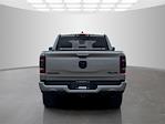 2020 Ram 1500 Crew Cab 4x4 Pickup for sale #M399725P - photo 7