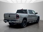 2020 Ram 1500 Crew Cab 4x4 Pickup for sale #M399725P - photo 2