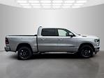 2020 Ram 1500 Crew Cab 4x4 Pickup for sale #M399725P - photo 8