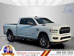 2022 Ram 2500 Crew Cab 4x4 Pickup for sale #M400678N - photo 1