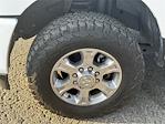 2022 Ram 2500 Crew Cab 4x4 Pickup for sale #M400678N - photo 10