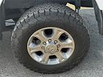 2022 Ram 2500 Crew Cab 4x4 Pickup for sale #M400678N - photo 11