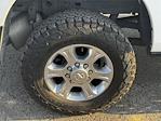 2022 Ram 2500 Crew Cab 4x4 Pickup for sale #M400678N - photo 12
