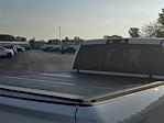 2022 Ram 2500 Crew Cab 4x4 Pickup for sale #M400678N - photo 13