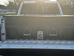 2022 Ram 2500 Crew Cab 4x4 Pickup for sale #M400678N - photo 14