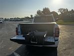 2022 Ram 2500 Crew Cab 4x4 Pickup for sale #M400678N - photo 15