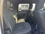 2022 Ram 2500 Crew Cab 4x4 Pickup for sale #M400678N - photo 17