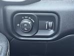 2022 Ram 2500 Crew Cab 4x4 Pickup for sale #M400678N - photo 19