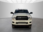 2022 Ram 2500 Crew Cab 4x4 Pickup for sale #M400678N - photo 3