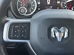 2022 Ram 2500 Crew Cab 4x4 Pickup for sale #M400678N - photo 20