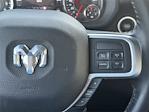 2022 Ram 2500 Crew Cab 4x4 Pickup for sale #M400678N - photo 21