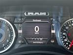 2022 Ram 2500 Crew Cab 4x4 Pickup for sale #M400678N - photo 22
