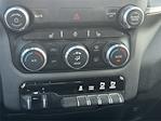 2022 Ram 2500 Crew Cab 4x4 Pickup for sale #M400678N - photo 27
