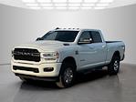 2022 Ram 2500 Crew Cab 4x4 Pickup for sale #M400678N - photo 4