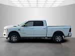 2022 Ram 2500 Crew Cab 4x4 Pickup for sale #M400678N - photo 5
