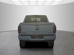 2022 Ram 2500 Crew Cab 4x4 Pickup for sale #M400678N - photo 7