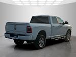 2022 Ram 2500 Crew Cab 4x4 Pickup for sale #M400678N - photo 2