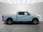 2022 Ram 2500 Crew Cab 4x4 Pickup for sale #M400678N - photo 8