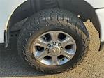 2022 Ram 2500 Crew Cab 4x4 Pickup for sale #M400678N - photo 9