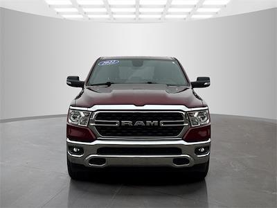 Used 2022 Ram 1500 - photo 1
