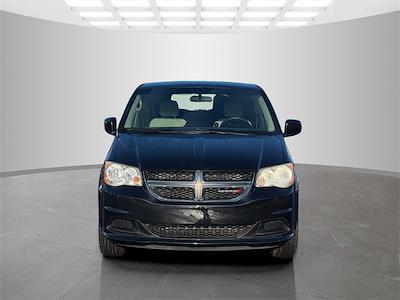Used 2012 Dodge Grand Caravan SXT Minivan for sale #M405294P - photo 2