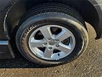 2012 Dodge Grand Caravan FWD Minivan for sale #M405294P - photo 10