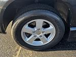2012 Dodge Grand Caravan FWD Minivan for sale #M405294P - photo 11