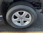 2012 Dodge Grand Caravan FWD Minivan for sale #M405294P - photo 12