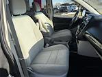 2012 Dodge Grand Caravan FWD Minivan for sale #M405294P - photo 15