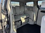 2012 Dodge Grand Caravan FWD Minivan for sale #M405294P - photo 16