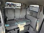 2012 Dodge Grand Caravan FWD Minivan for sale #M405294P - photo 17