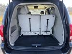 2012 Dodge Grand Caravan FWD Minivan for sale #M405294P - photo 18