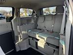 2012 Dodge Grand Caravan FWD Minivan for sale #M405294P - photo 20