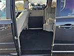 2012 Dodge Grand Caravan FWD Minivan for sale #M405294P - photo 21