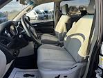 2012 Dodge Grand Caravan FWD Minivan for sale #M405294P - photo 23