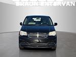 2012 Dodge Grand Caravan FWD Minivan for sale #M405294P - photo 3