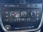 2012 Dodge Grand Caravan FWD Minivan for sale #M405294P - photo 30