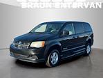2012 Dodge Grand Caravan FWD Minivan for sale #M405294P - photo 4
