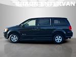 2012 Dodge Grand Caravan FWD Minivan for sale #M405294P - photo 5