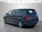 2012 Dodge Grand Caravan FWD Minivan for sale #M405294P - photo 6