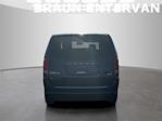 2012 Dodge Grand Caravan FWD Minivan for sale #M405294P - photo 7