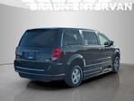 2012 Dodge Grand Caravan FWD Minivan for sale #M405294P - photo 8