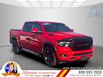 2020 Ram 1500 Crew Cab 4WD Pickup for sale #M408860N - photo 1